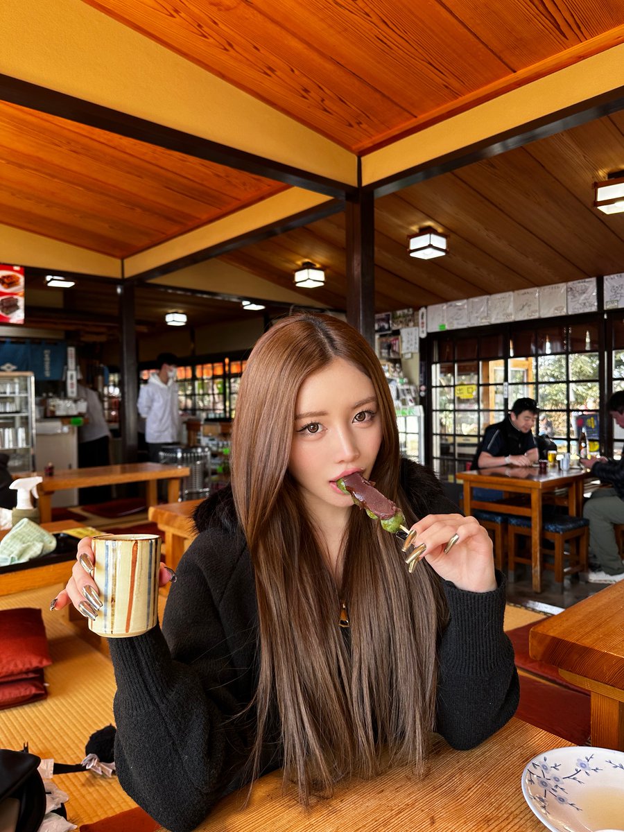 さち (@sachaawx_) / Posts / X