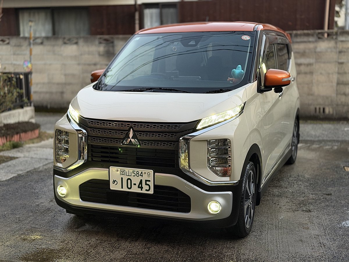 かんちゃん🍊 (@kanbowsan) / Posts / X