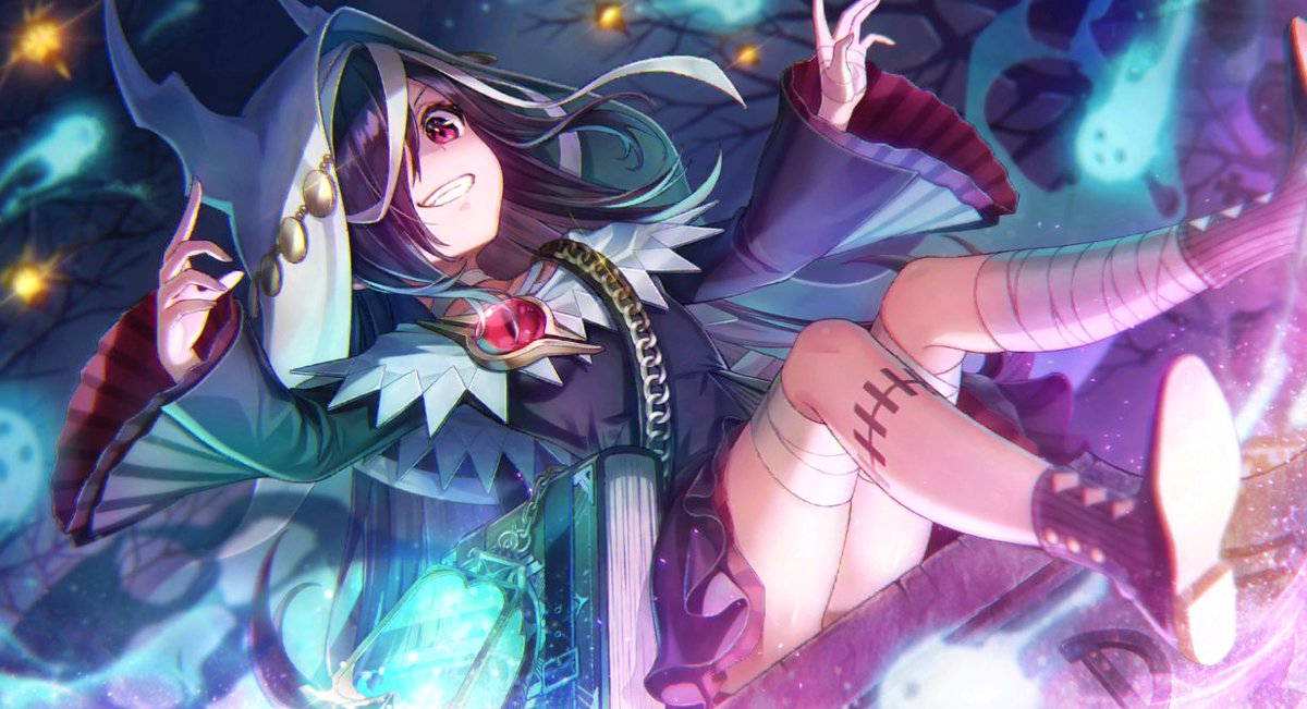 Post by ゆずは on X: 絵いいよね