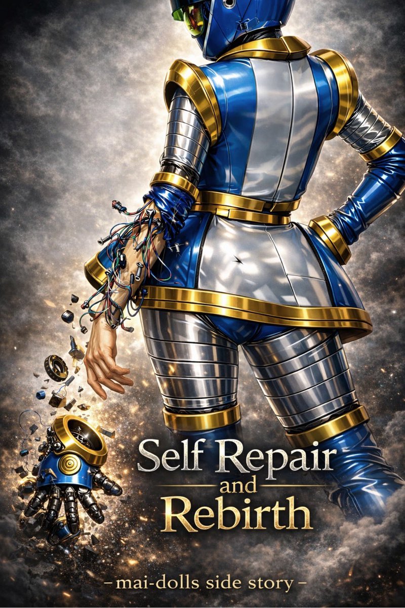 こにししのぶ💴 tweet media