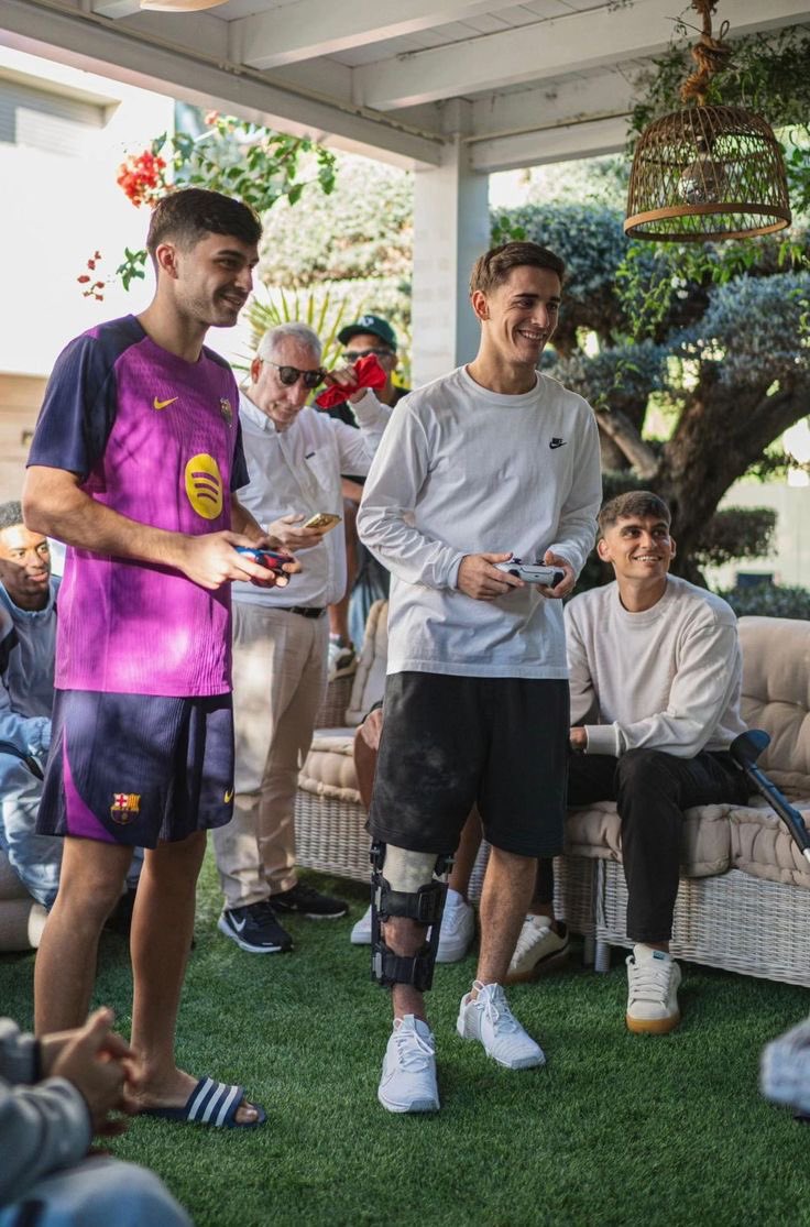 Omo Barca⚽️🖤 tweet media