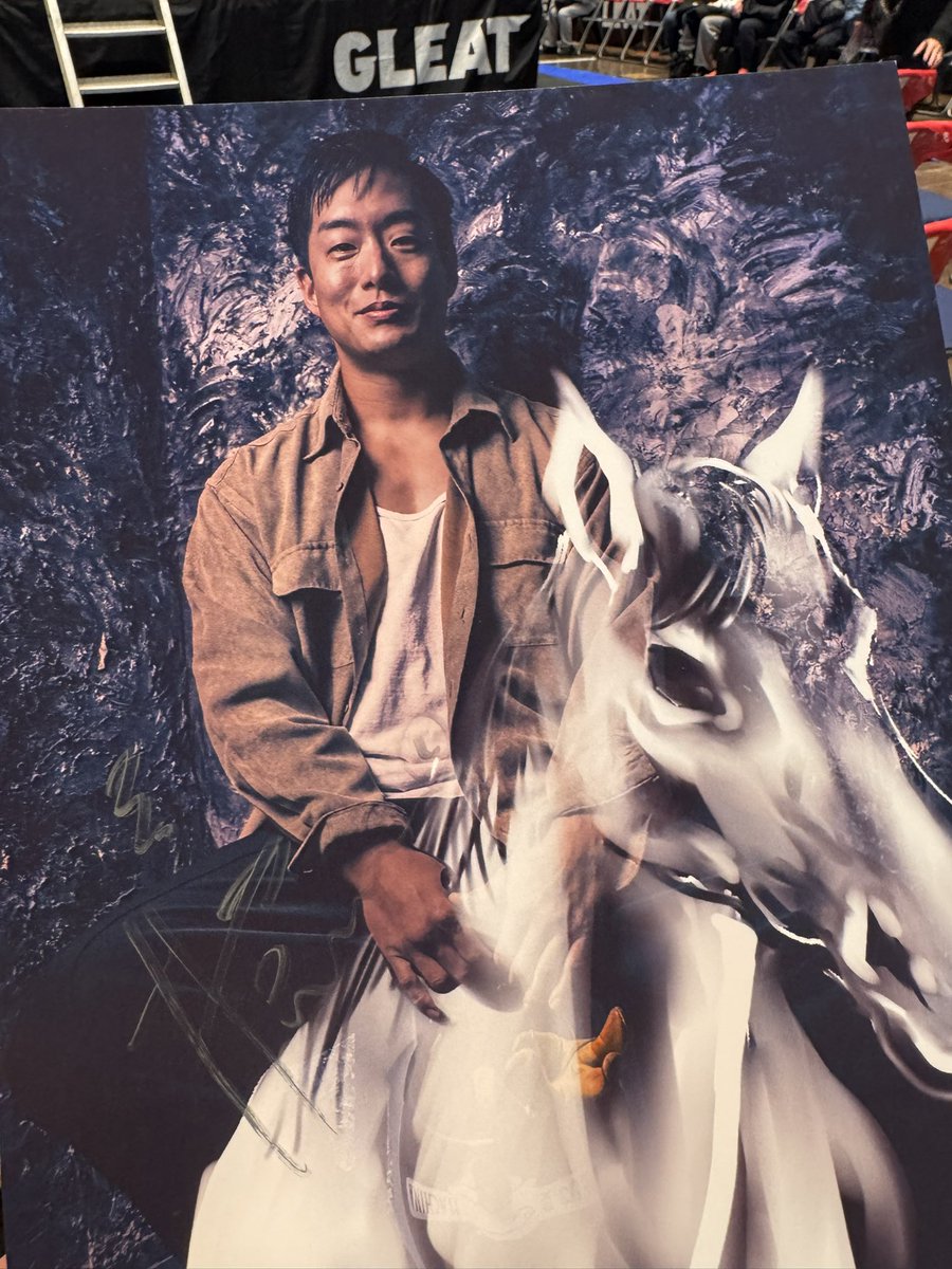 miki (@MIKI73786047) / Posts / X