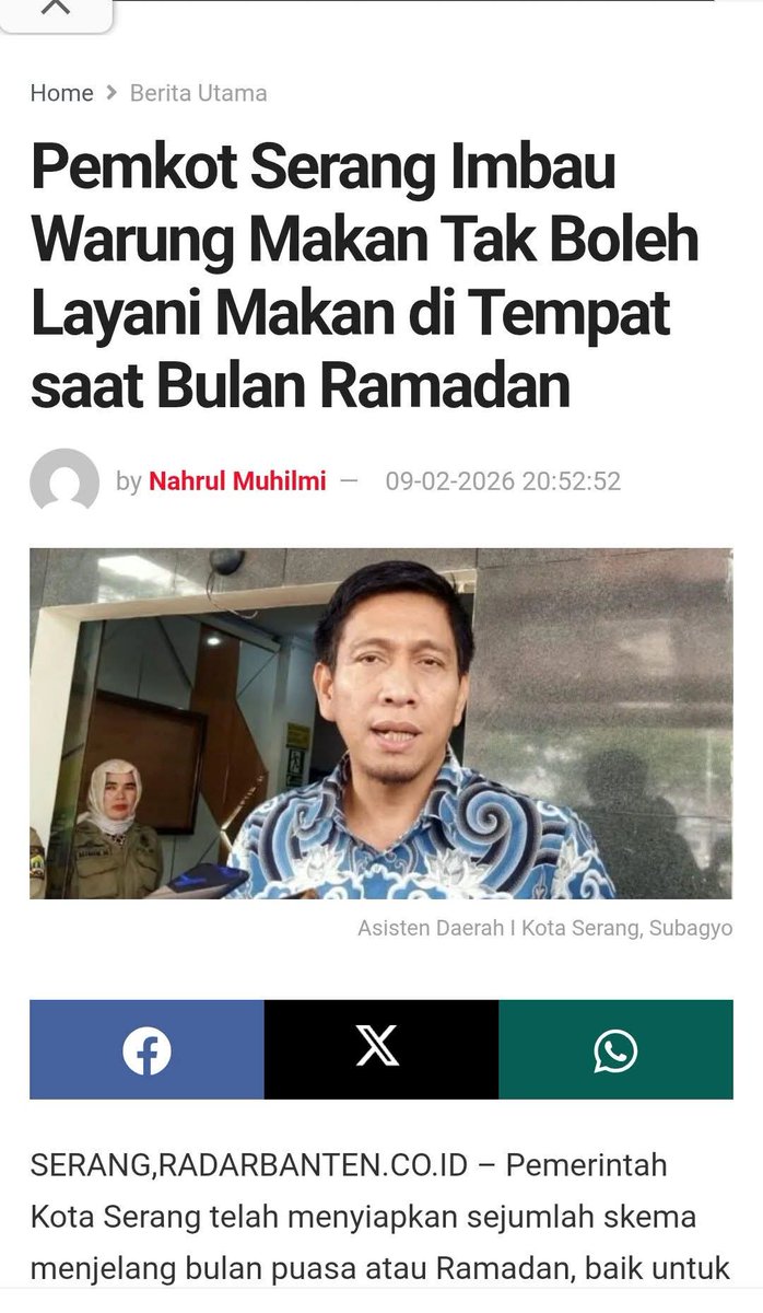 Tita tweet media