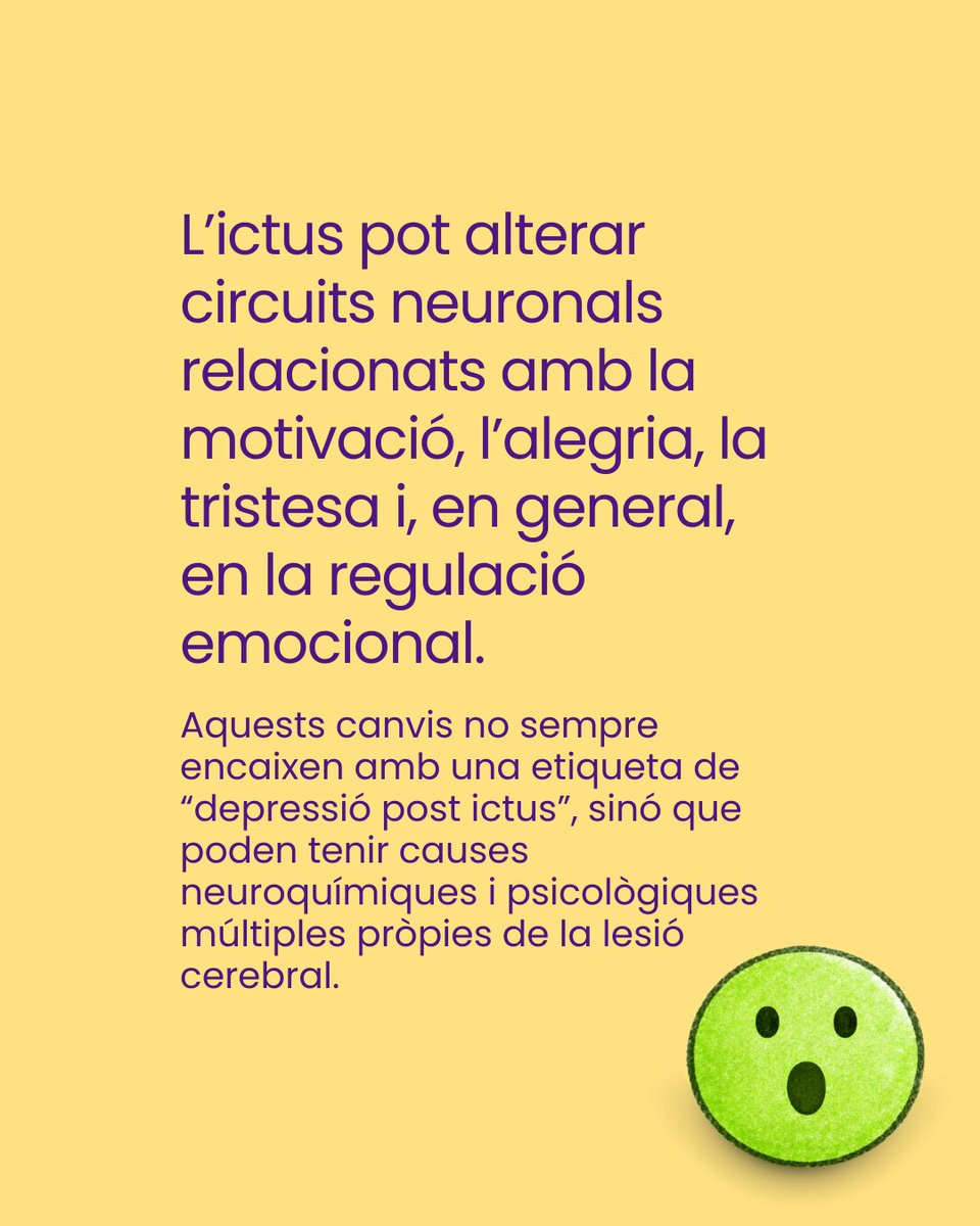 Fundació Ictus tweet media