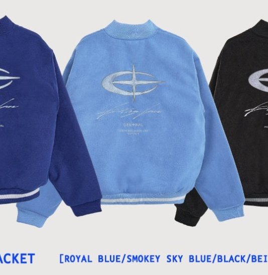 たった今 駅のエスカレーター乗る時 横切る形で前に来た人のジャケット