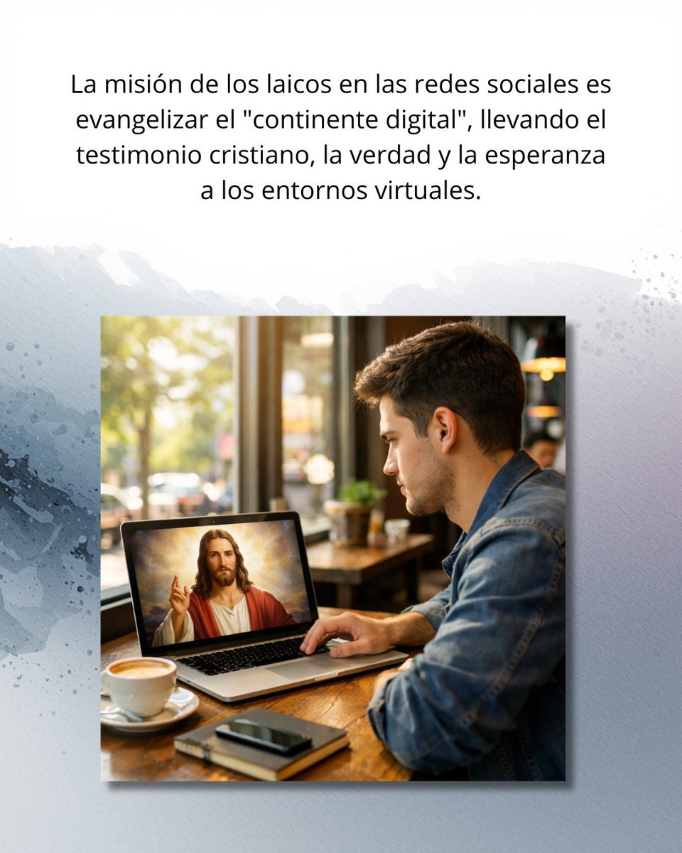 Misiones Navarra OMP (@misionesnavarra) on Twitter photo 