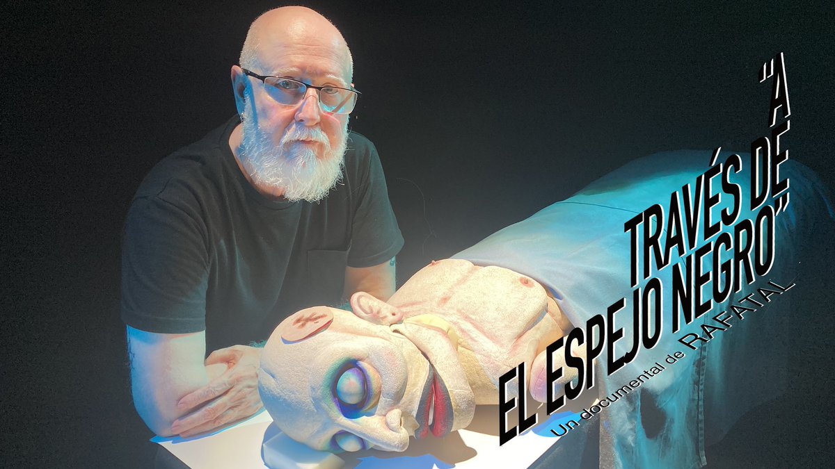 Rafatal Robles tweet media