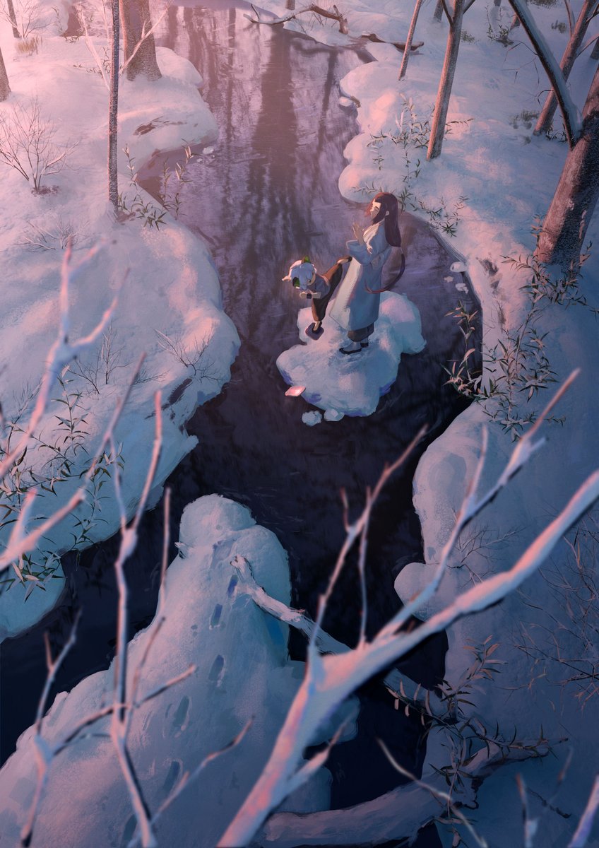 薫子 (@kooork55) / Posts / X