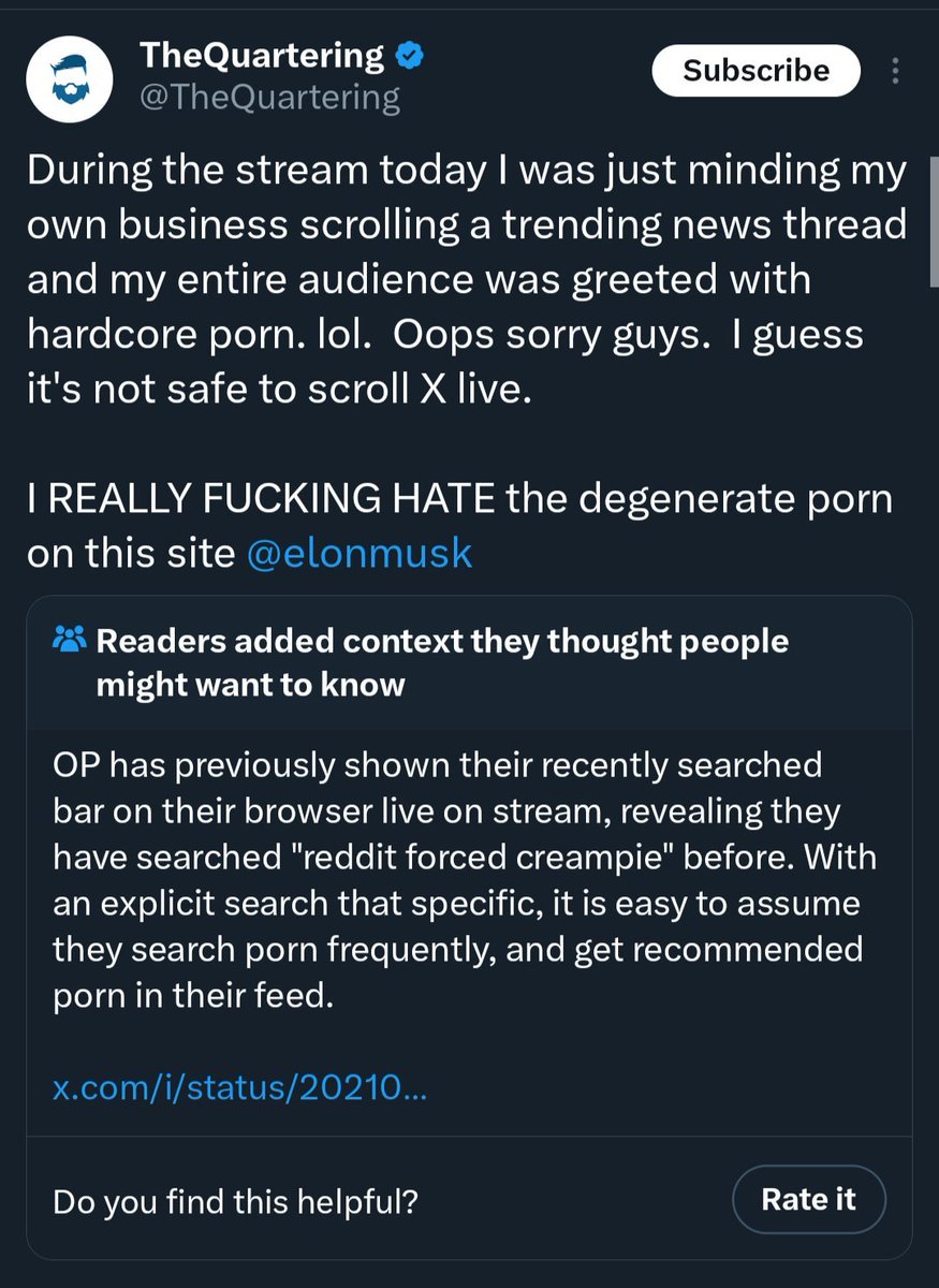 Espiritu tweet media