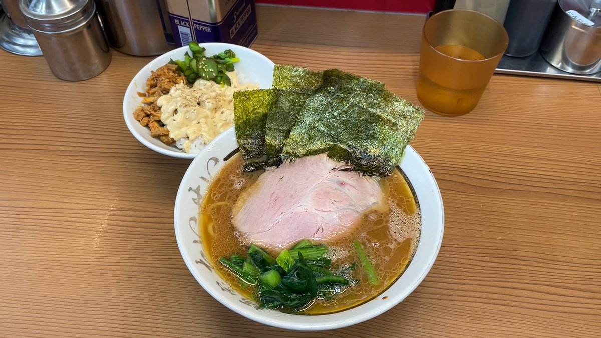 ちゃんまる@YouTubeちゃんまるチャンネル (@chang_maru_ch) / Posts / X