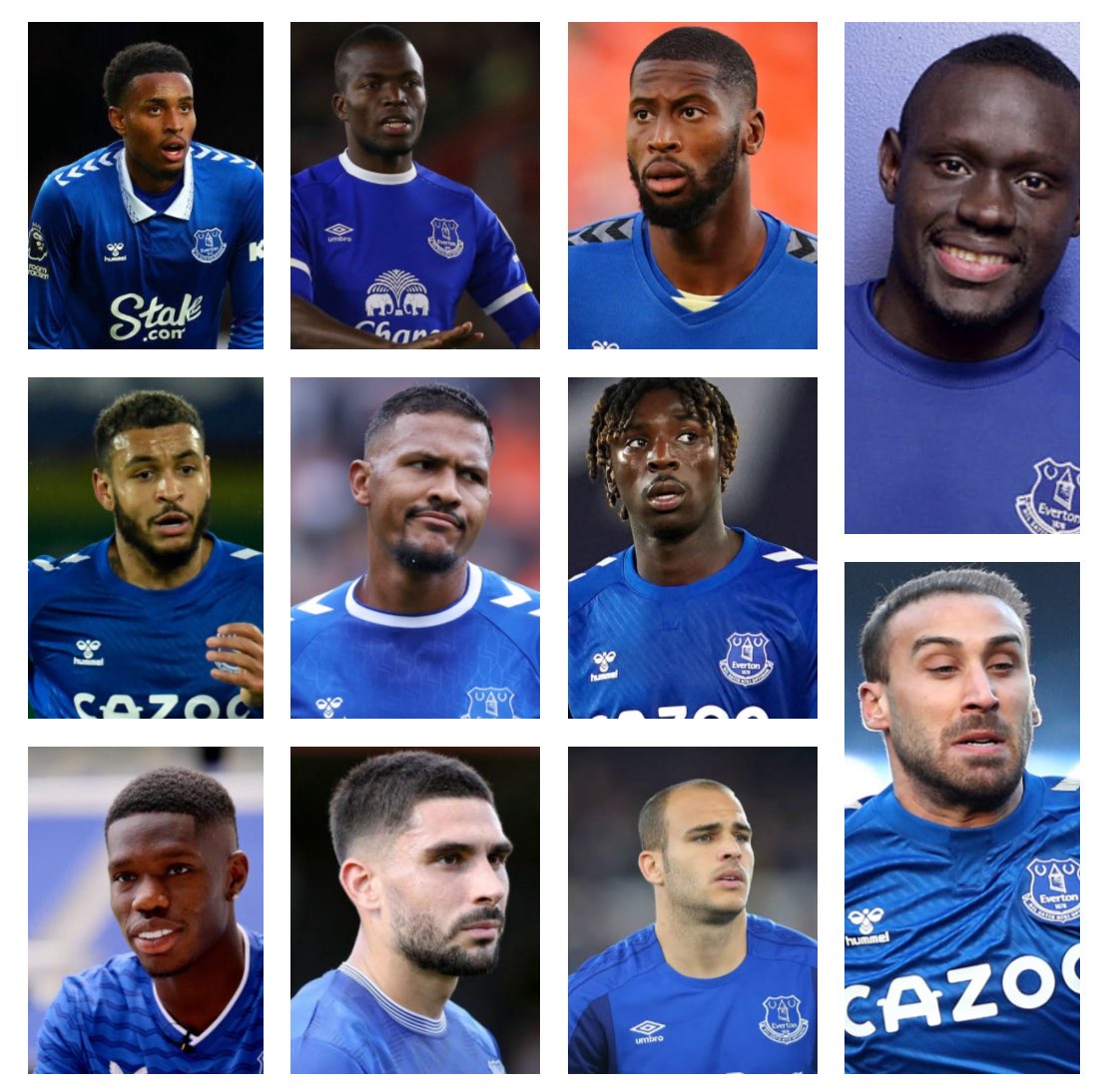 Jim Keoghan tweet media