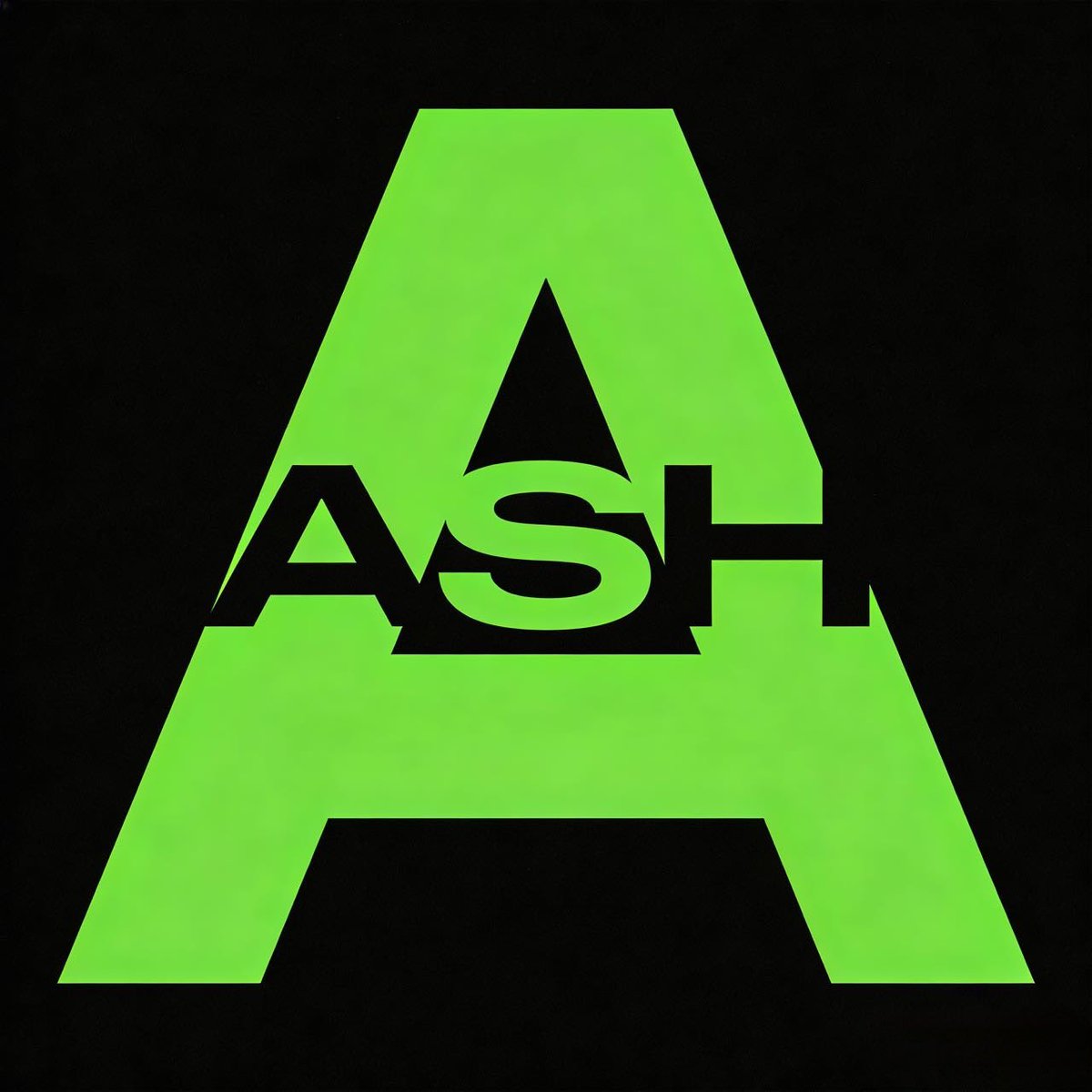 YLC739's tweet photo. Hello, we have prepared a New Year gift for you in 2026, please check it. It is priceless and can be viewed on the blockchain. This gift is the tax of the butterfly platform. @AshCrypto https://t.co/WK6G9SWRcE