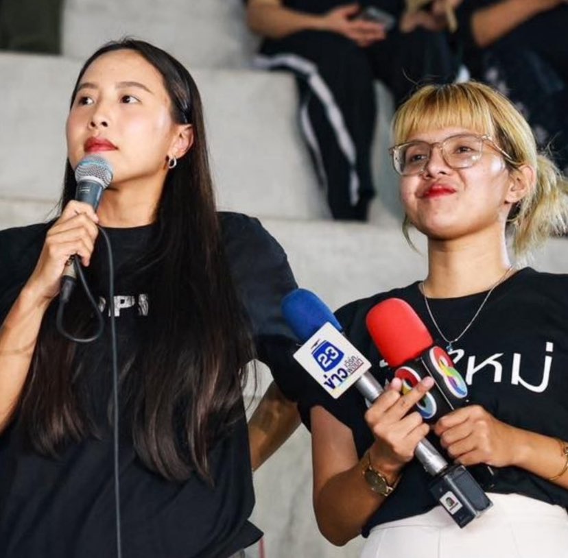 แมวปวดหัว tweet media