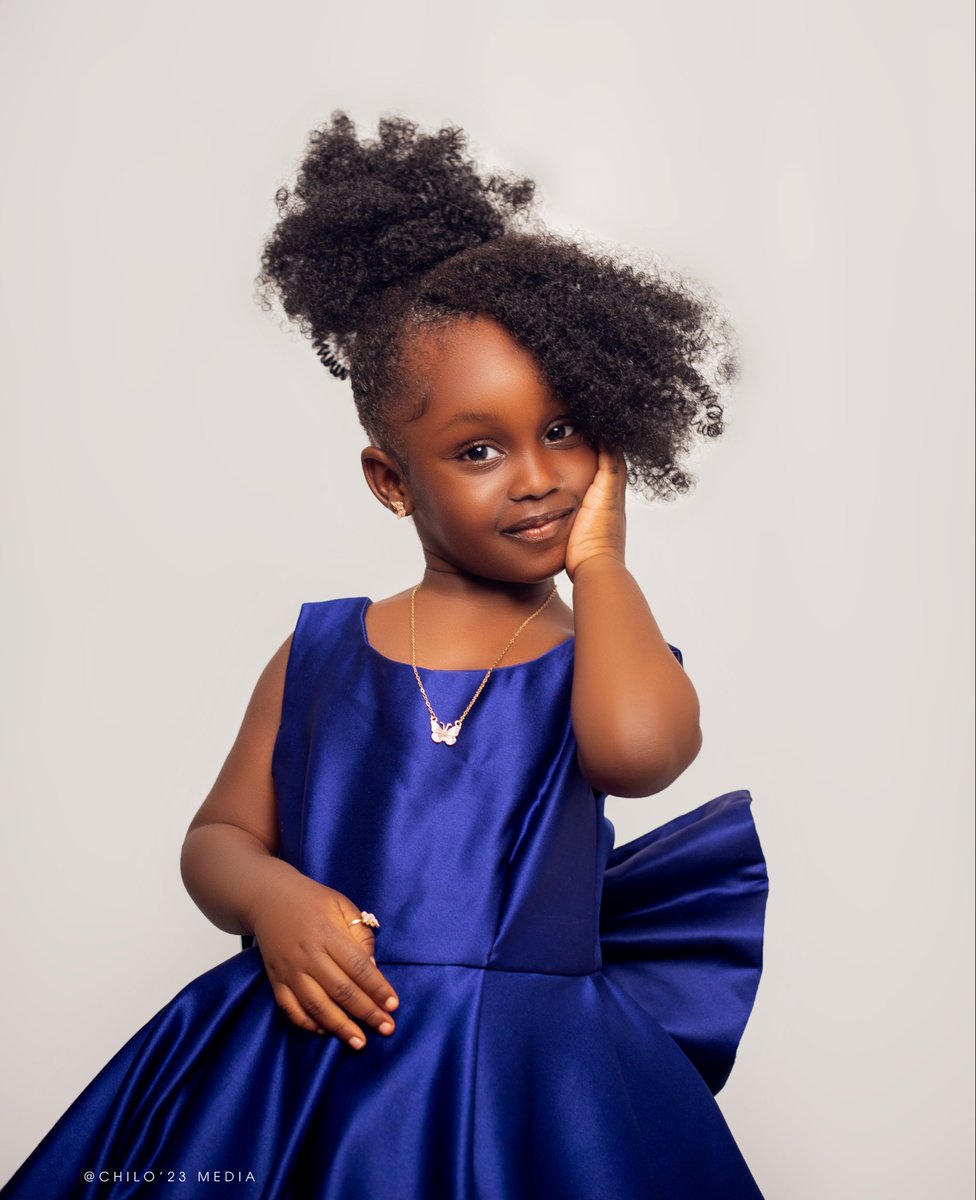 My sweet precious angel ❤️🌷