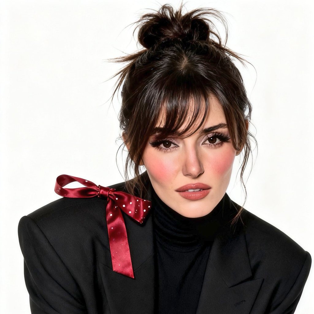 Dünyanın en güzel insanı