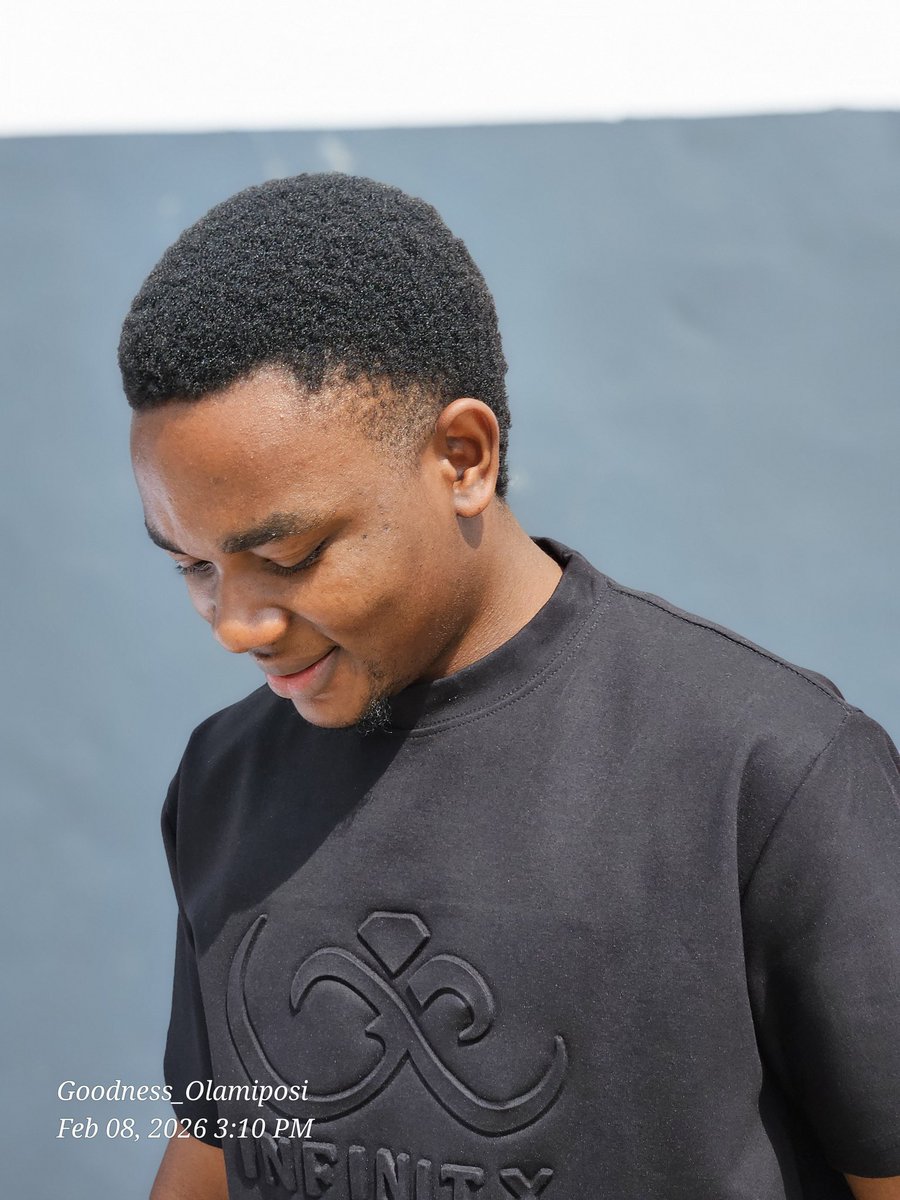 Philip 👑 | Design • Tech tweet media