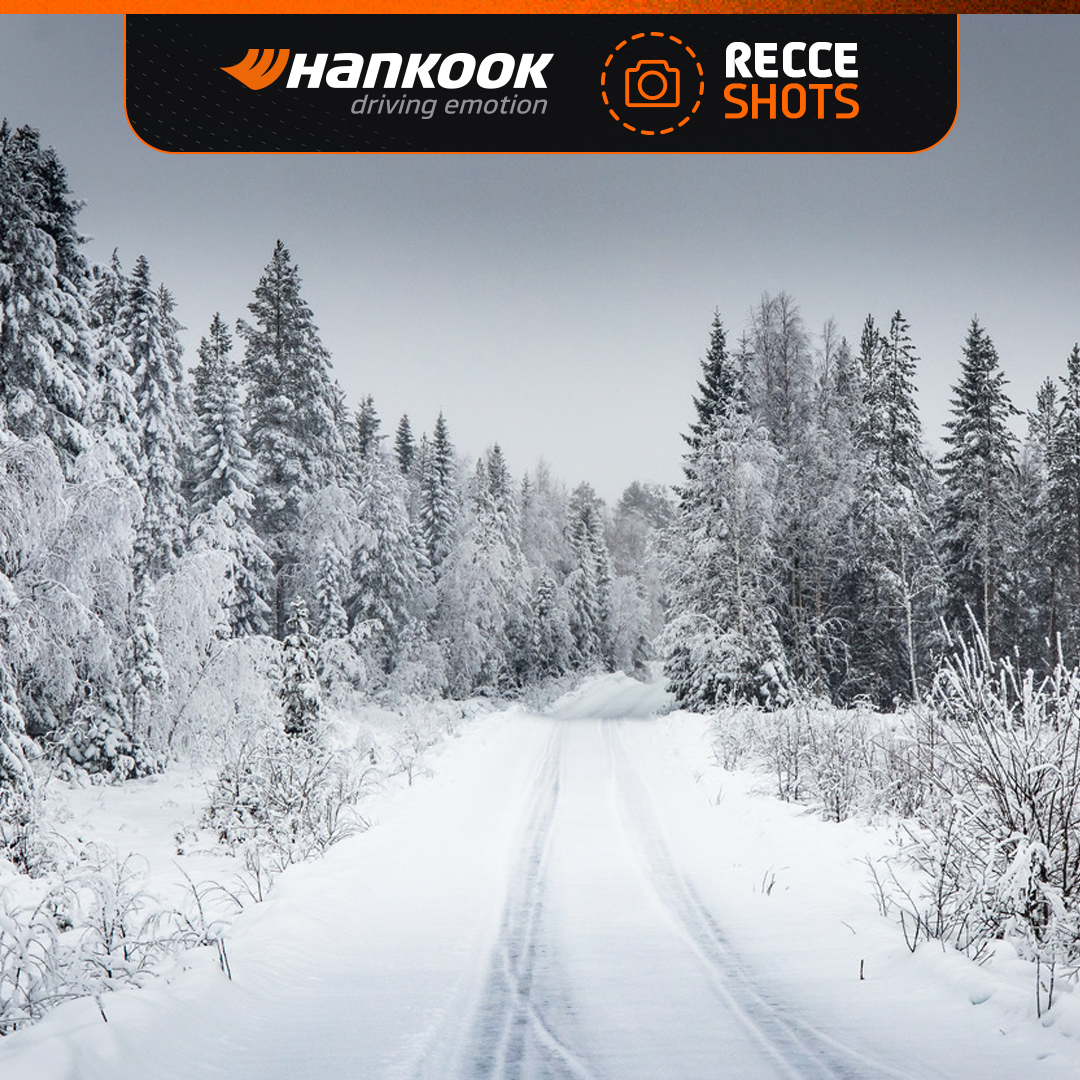 FIA World Rally Championship tweet media