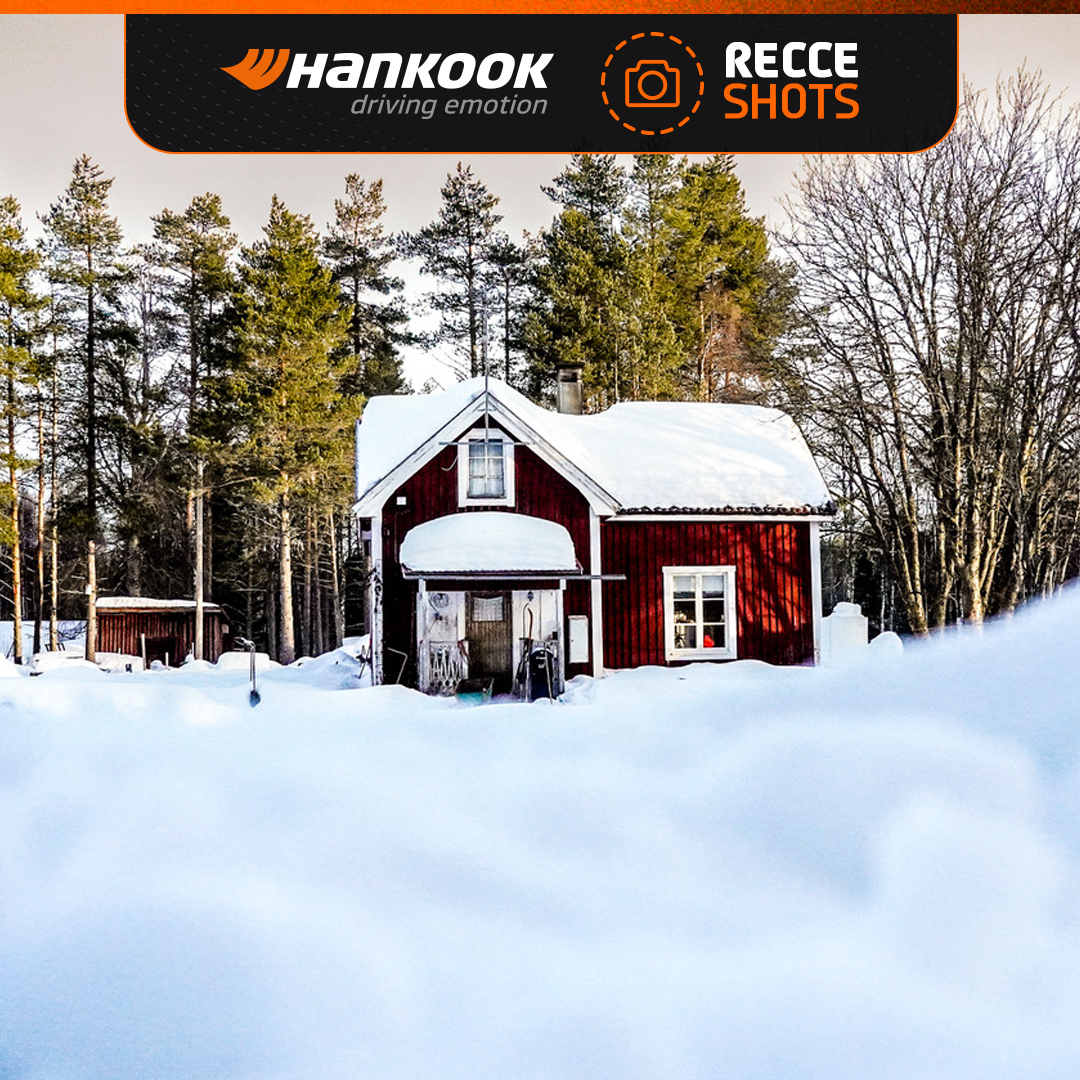 FIA World Rally Championship tweet media