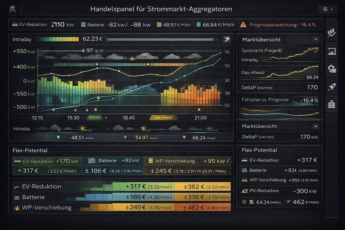 Tom Fuerstner tweet media