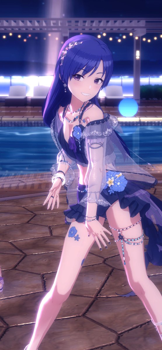 fis (@T83192933) / Posts / X