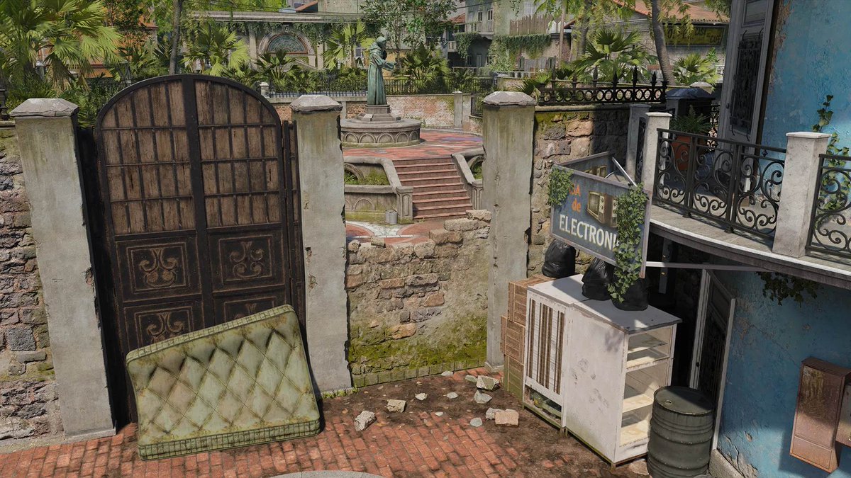 Call of Duty Japan tweet media