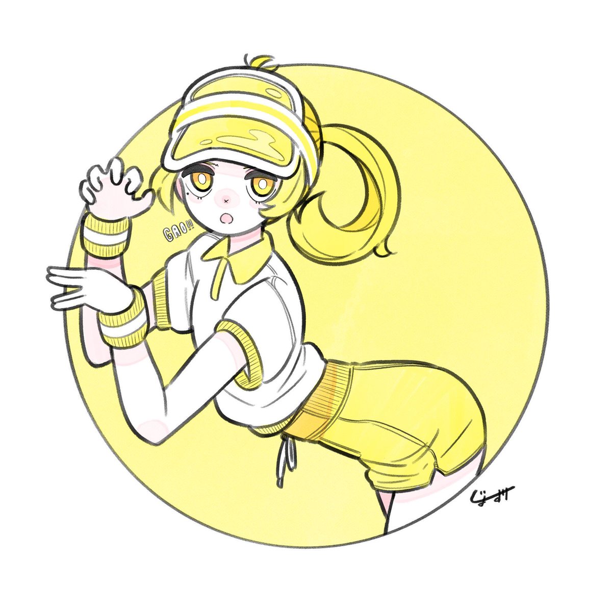 じょーすけ (@JO____SUKE) / Posts / X