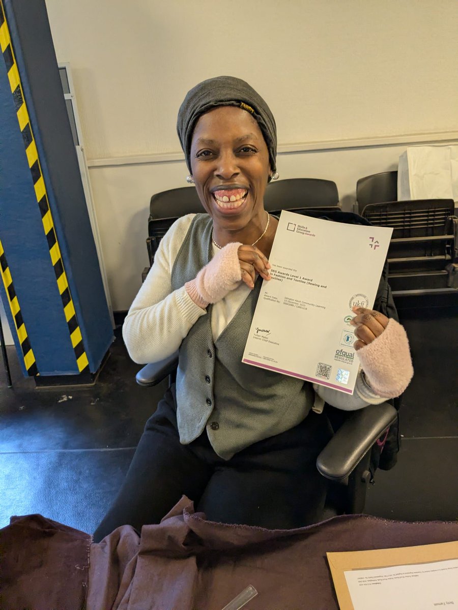 Kundakala tweet media