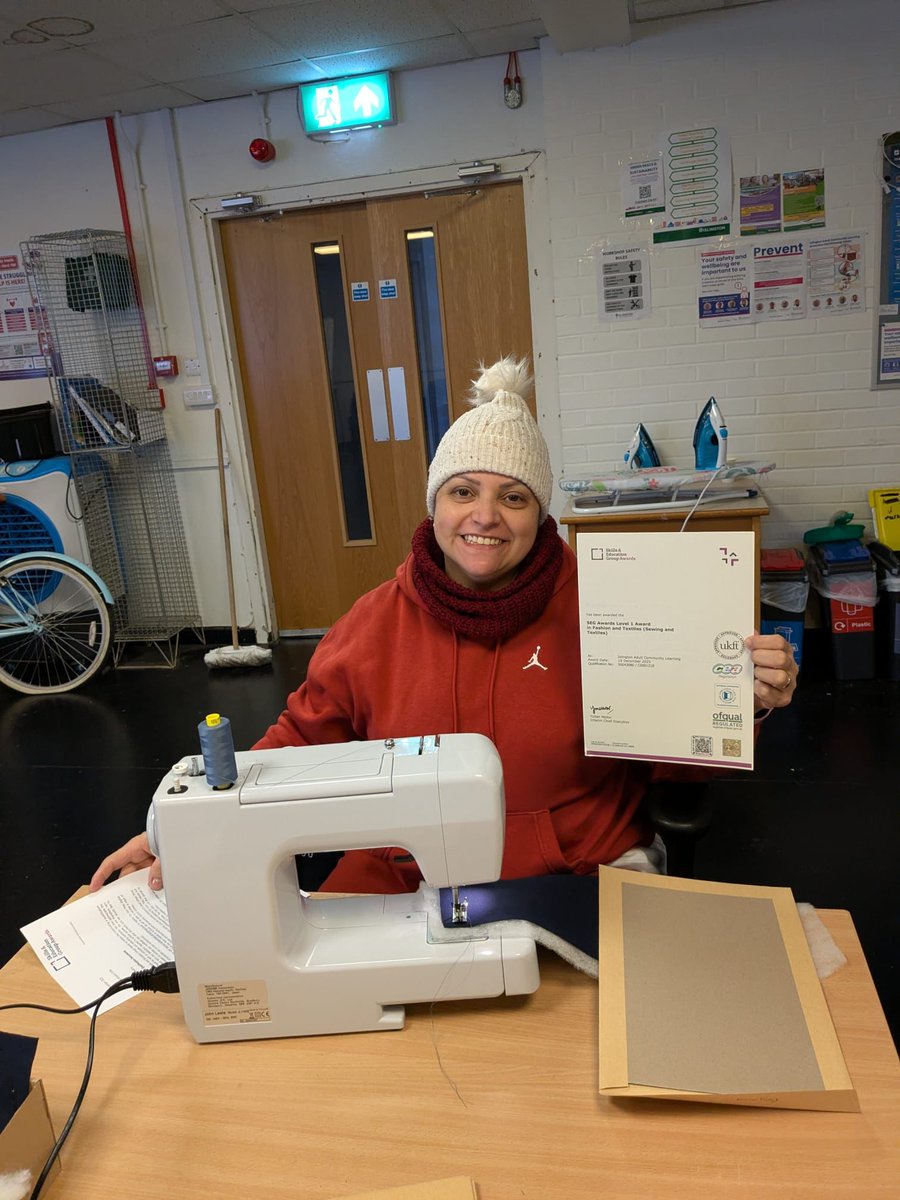 Kundakala tweet media