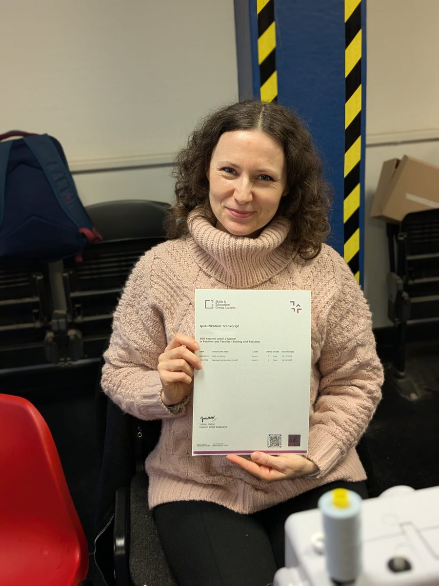 Kundakala tweet media