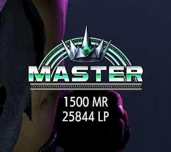 ぽんでろ tweet media