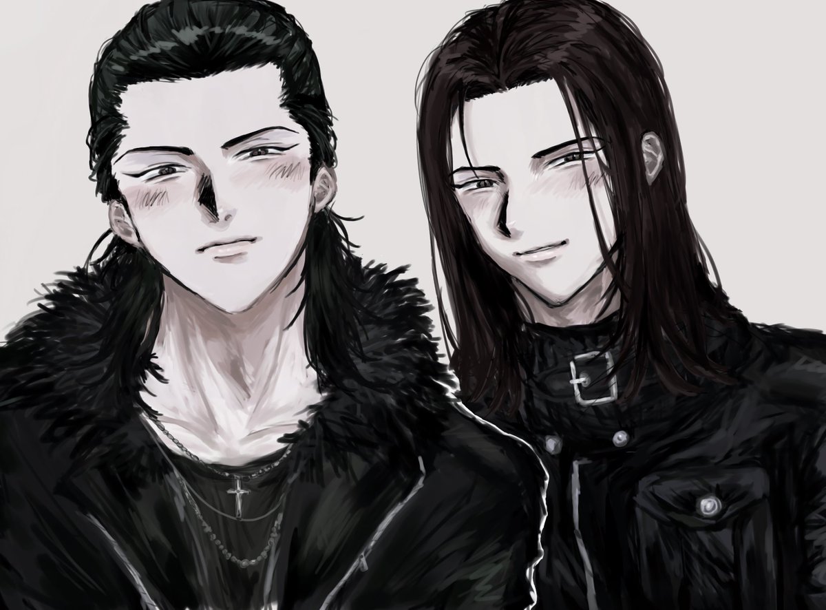 栄 (@masa1u111) on Twitter photo 