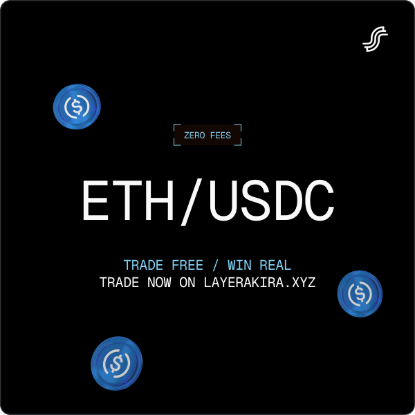 LayerAkira tweet media