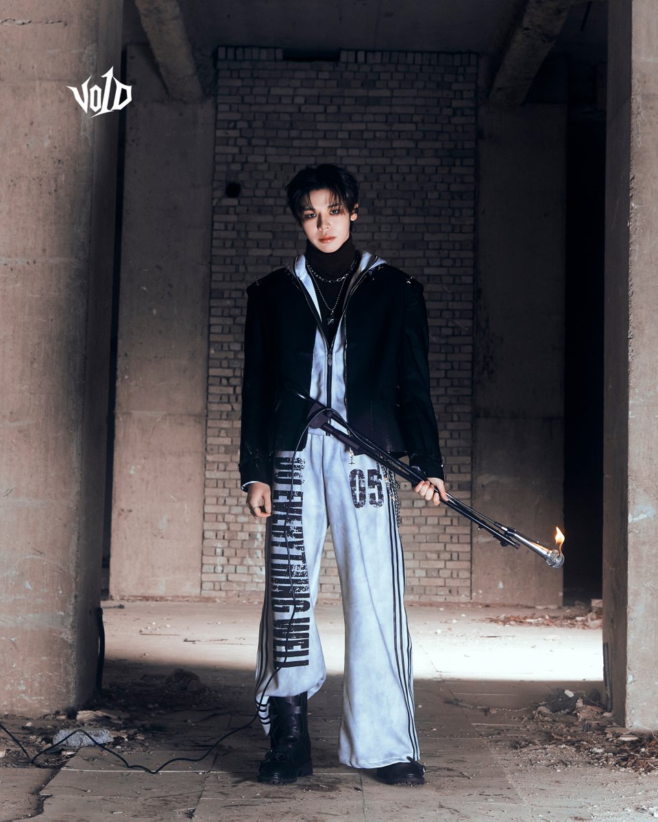 V01D_iX's tweet image. V01D Concept Photo #01

𝗖𝗢𝗠𝗜𝗡𝗚 𝗦𝗢𝗢𝗡

#V01D #보이드
#JOJUYEON #조주연