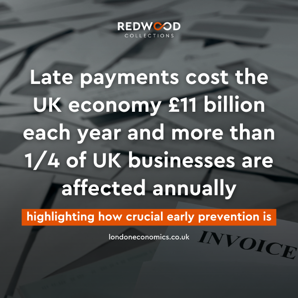 redwoodcoll's tweet photo. The sooner an overdue invoice is addressed, the more likely it is to be successfully recovered without affecting long-term stability.

When you’re ready, we can help you take the next step 👉 https://t.co/jA01R2tVjo https://t.co/Ch1J6GbUMM
