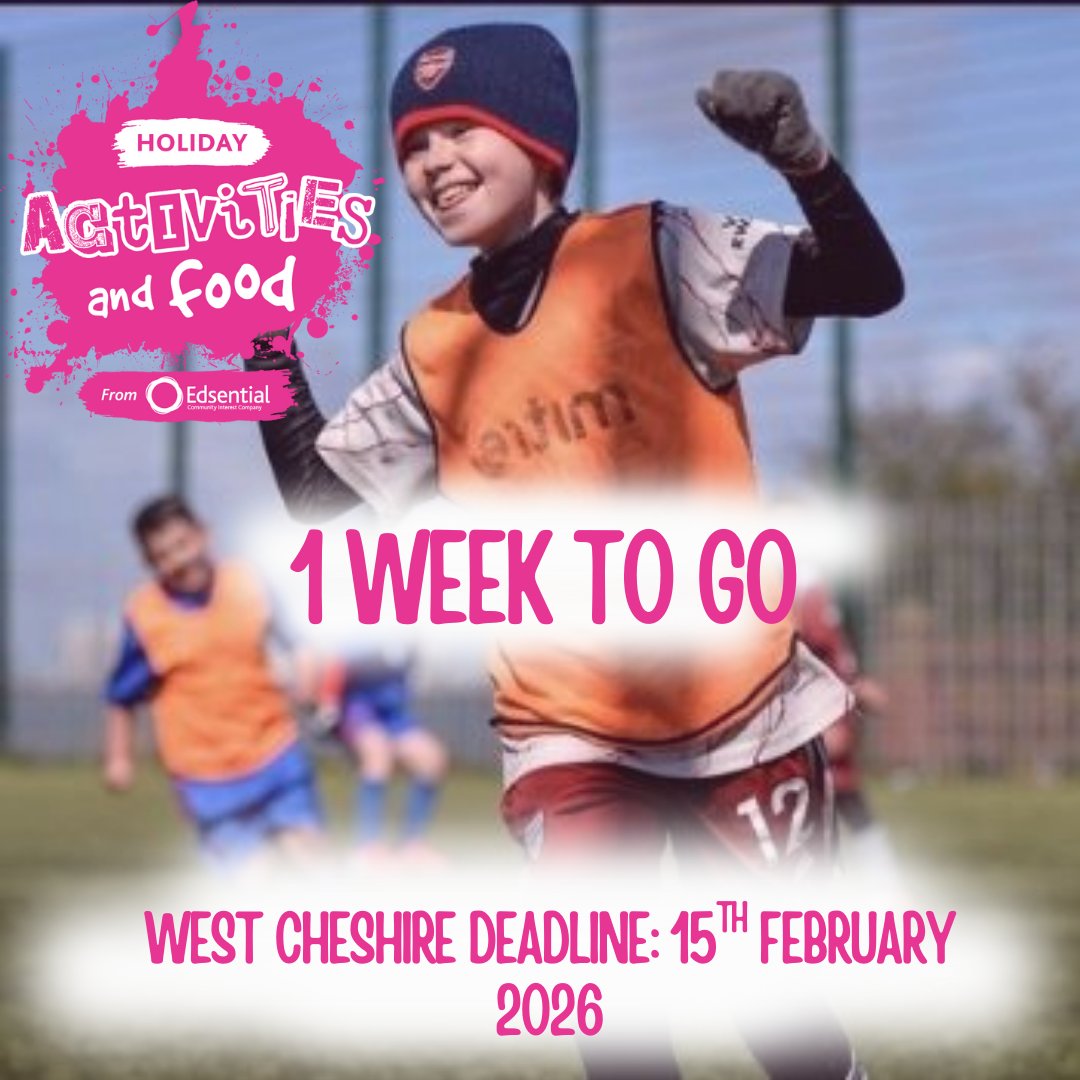 Edsential tweet media