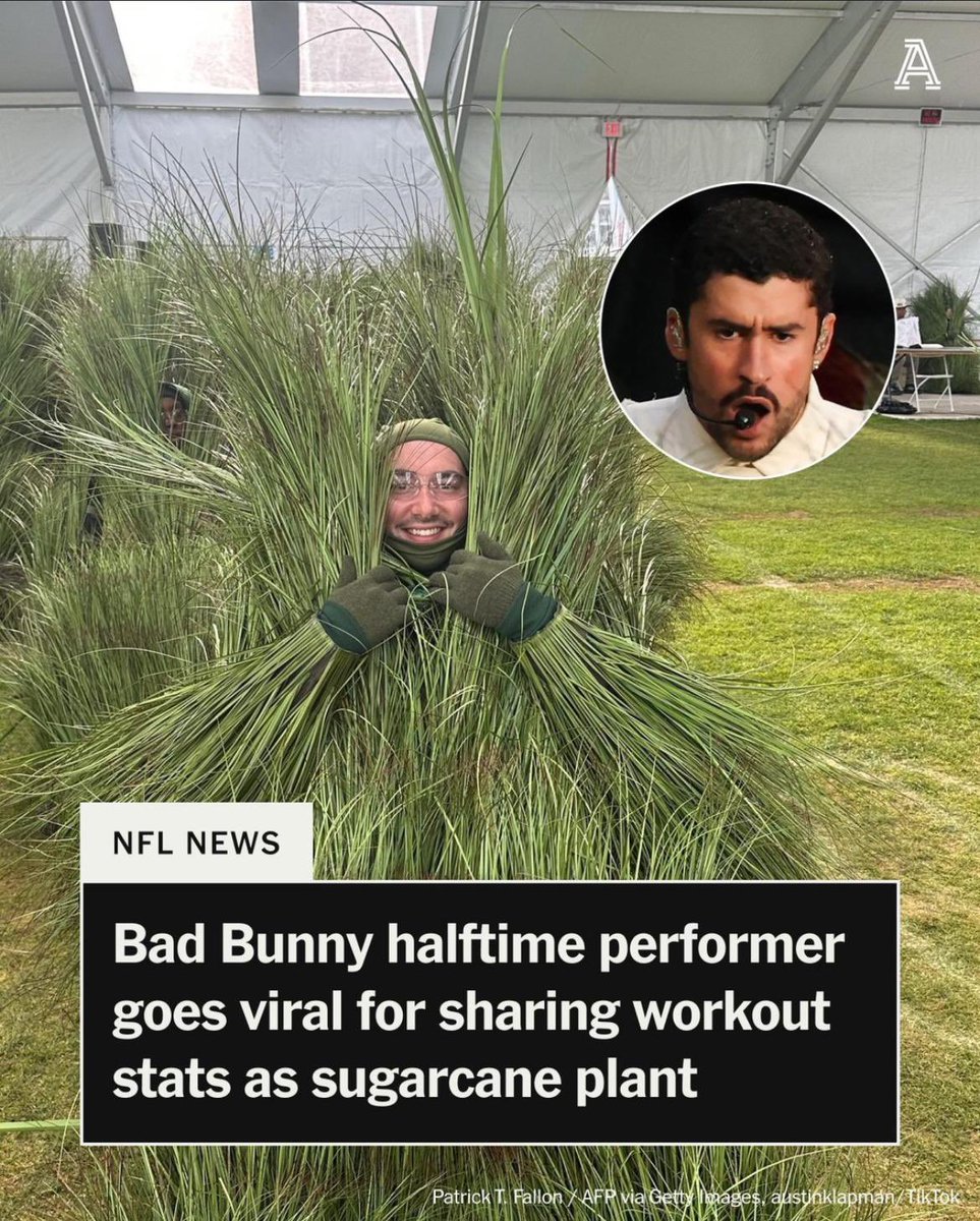 Daniel Haimoff tweet media