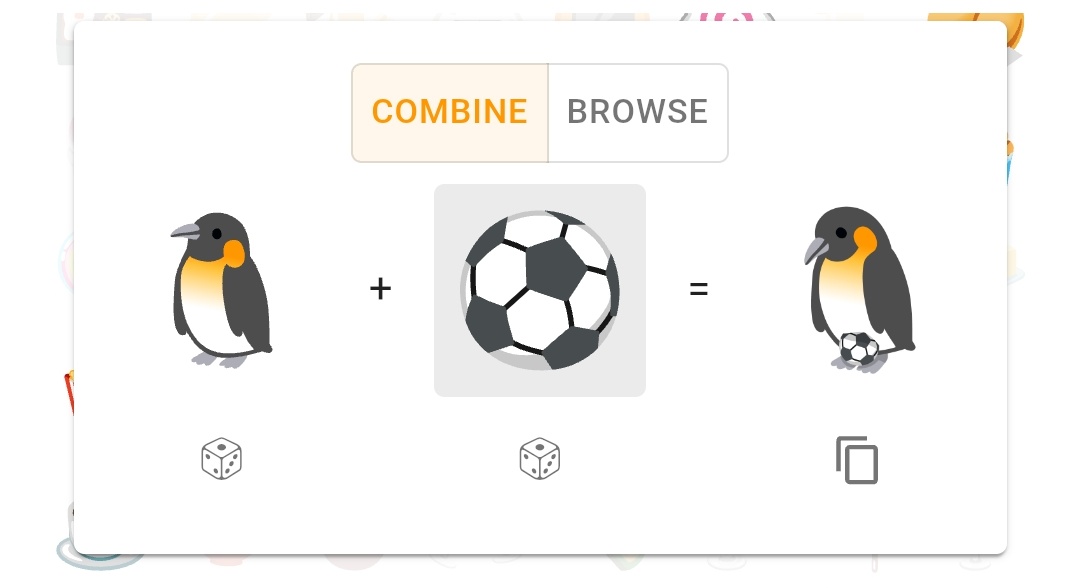 Libre▶プロカ必読!!!◀ tweet media