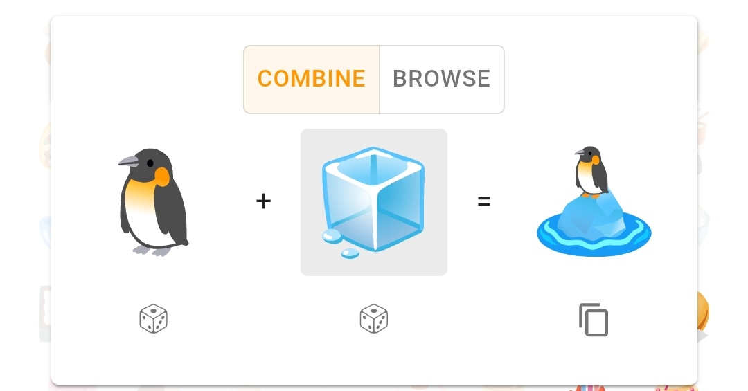 Libre▶プロカ必読!!!◀ tweet media