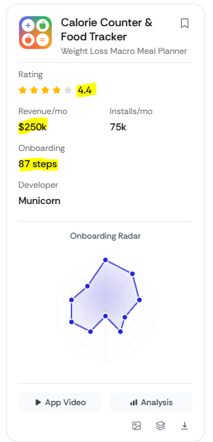 José Pascual tweet media