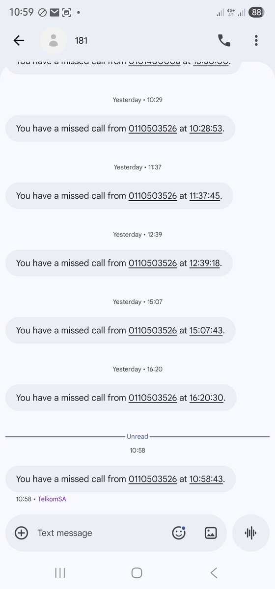 Hon. Min. of hot wings 👱🍗🍗 tweet media