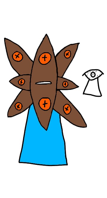 lemionade tweet media