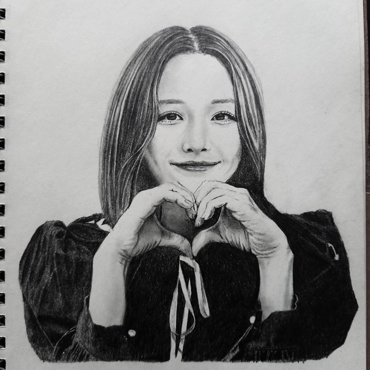 1いいねごとに森泉になっていくけど1RTごとに阿部寛にもなっていく森香澄