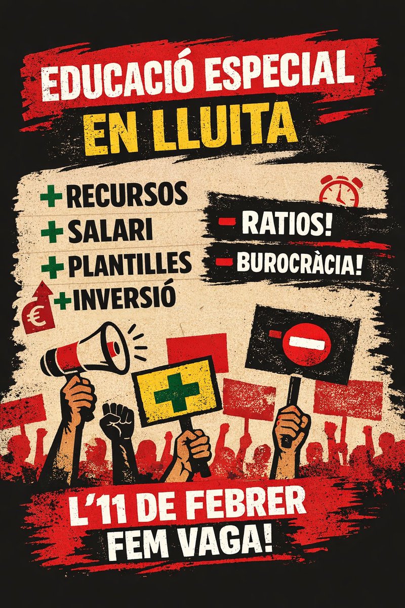 #VagaEducativa #Vaga11F