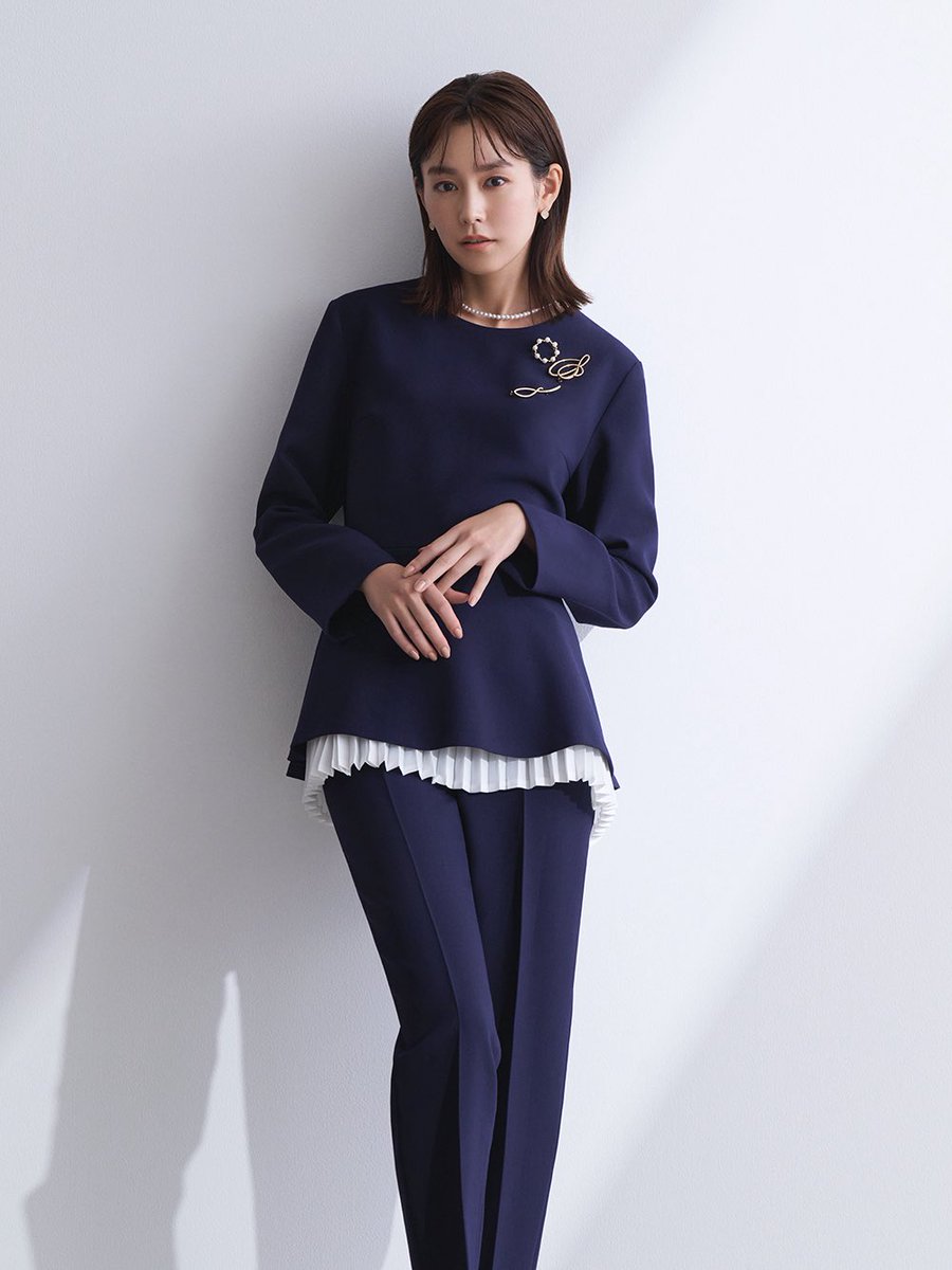 PLST(プラステ) (@plst_official) / Posts / X