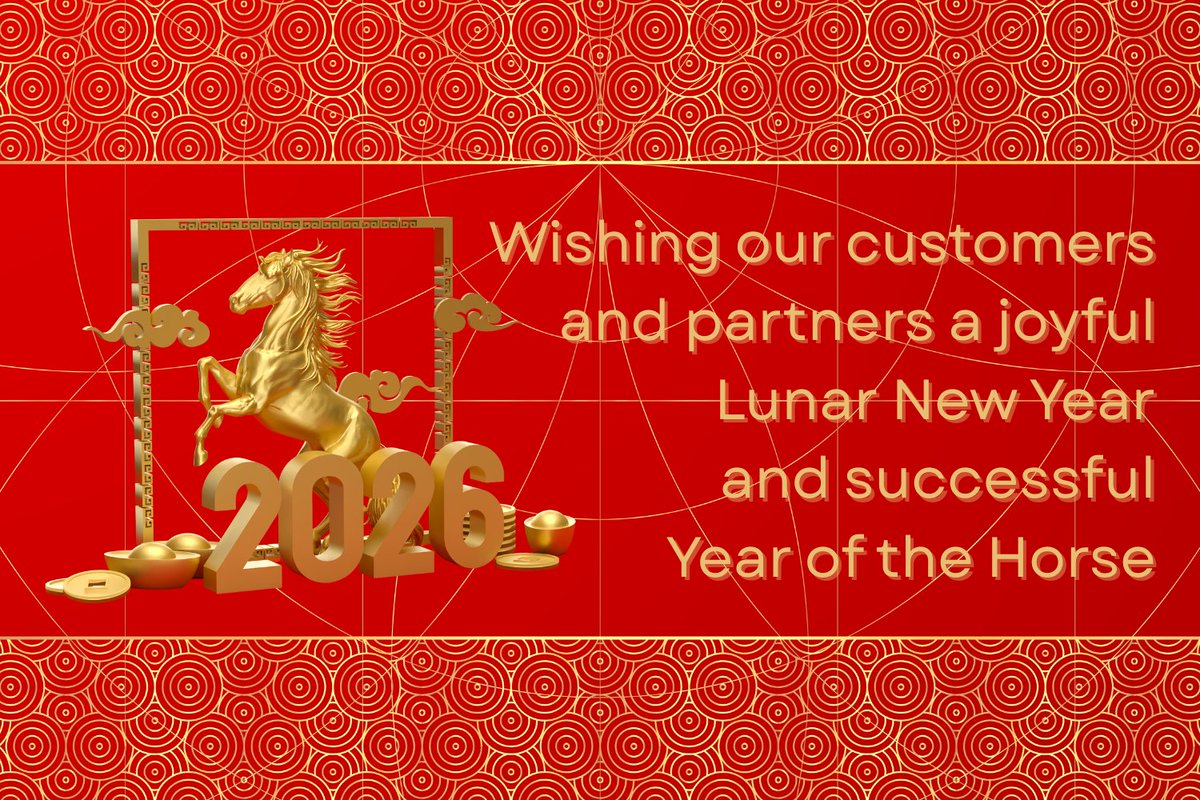 Active Silicon tweet media