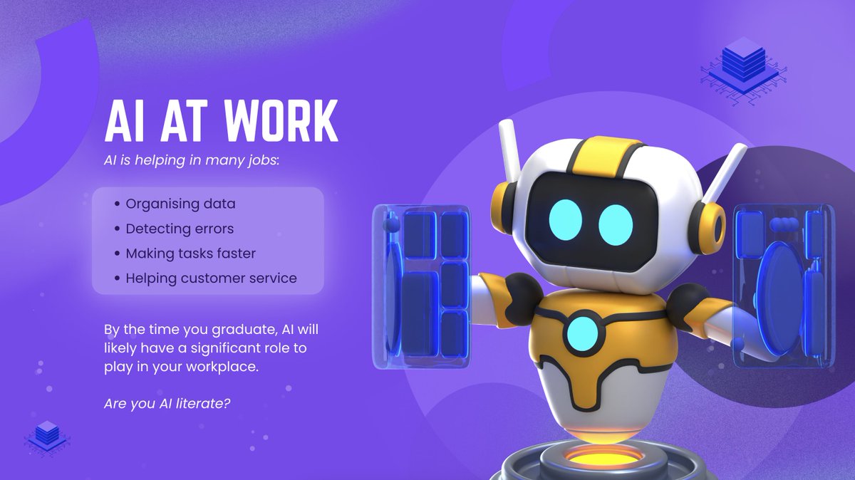 Kensington Park School tweet media