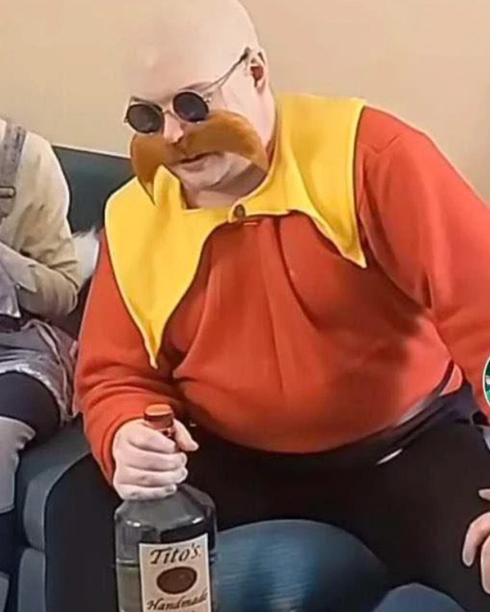 VeggieBLT 🌽 Corn tweet media