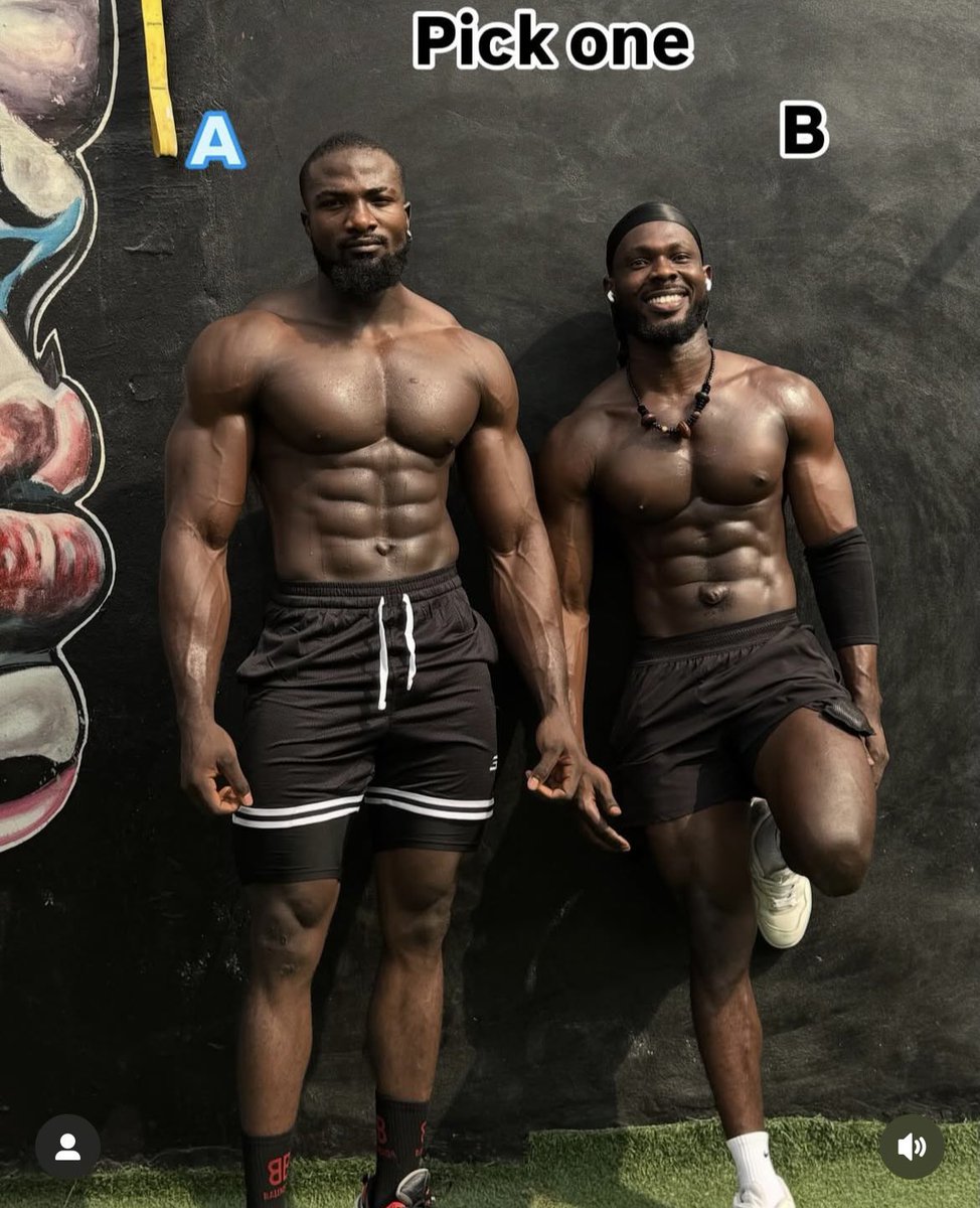 King Henry 👑 tweet media