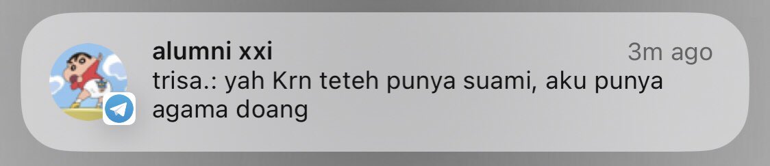 𝑳𝒖𝒄𝒊 ☾ tweet media