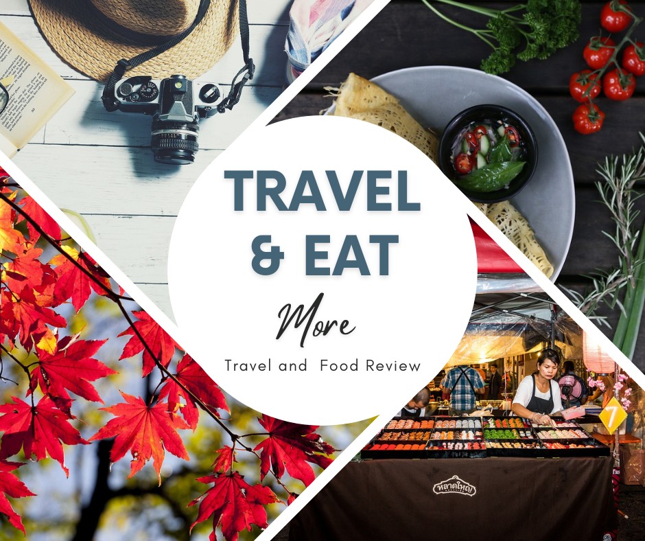InesJeva's tweet photo. delicious discoveries together 📷 #TravelGram
📷 #foodielife
📷 #wanderlust
📷 #instatravel
📷 #foodportraitn
📷 #BucketListAdventuresst
📷 #exploretheworldaroundyou
📷 #tastyfoodlikehomemadefood https://t.co/zeSFhHty53